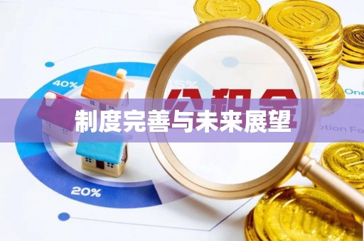 兰州制度完善与未来展望