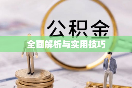 兰州全面解析与实用技巧